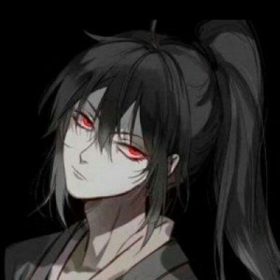 微信反复出现对方正在输入 代表啥
