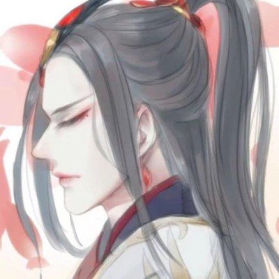 剑雨