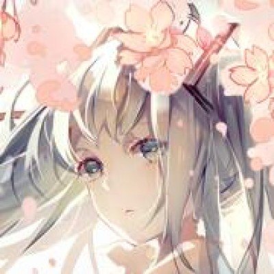 美方向中方遣返移交一名涉毒逃犯