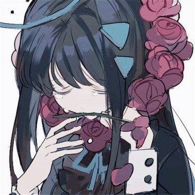仙逆柳眉